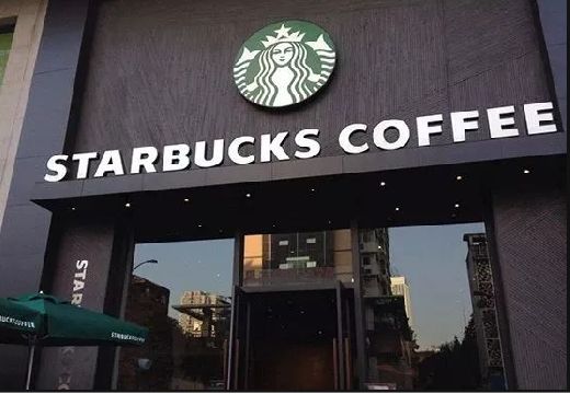永丰怎么打造出生意红火的门店招牌？