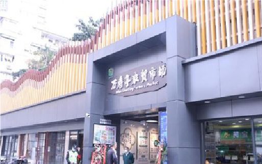 永丰装招牌时，需要注意什么？
