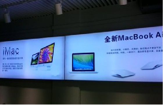 永丰软膜灯箱的价格与什么因素有关？